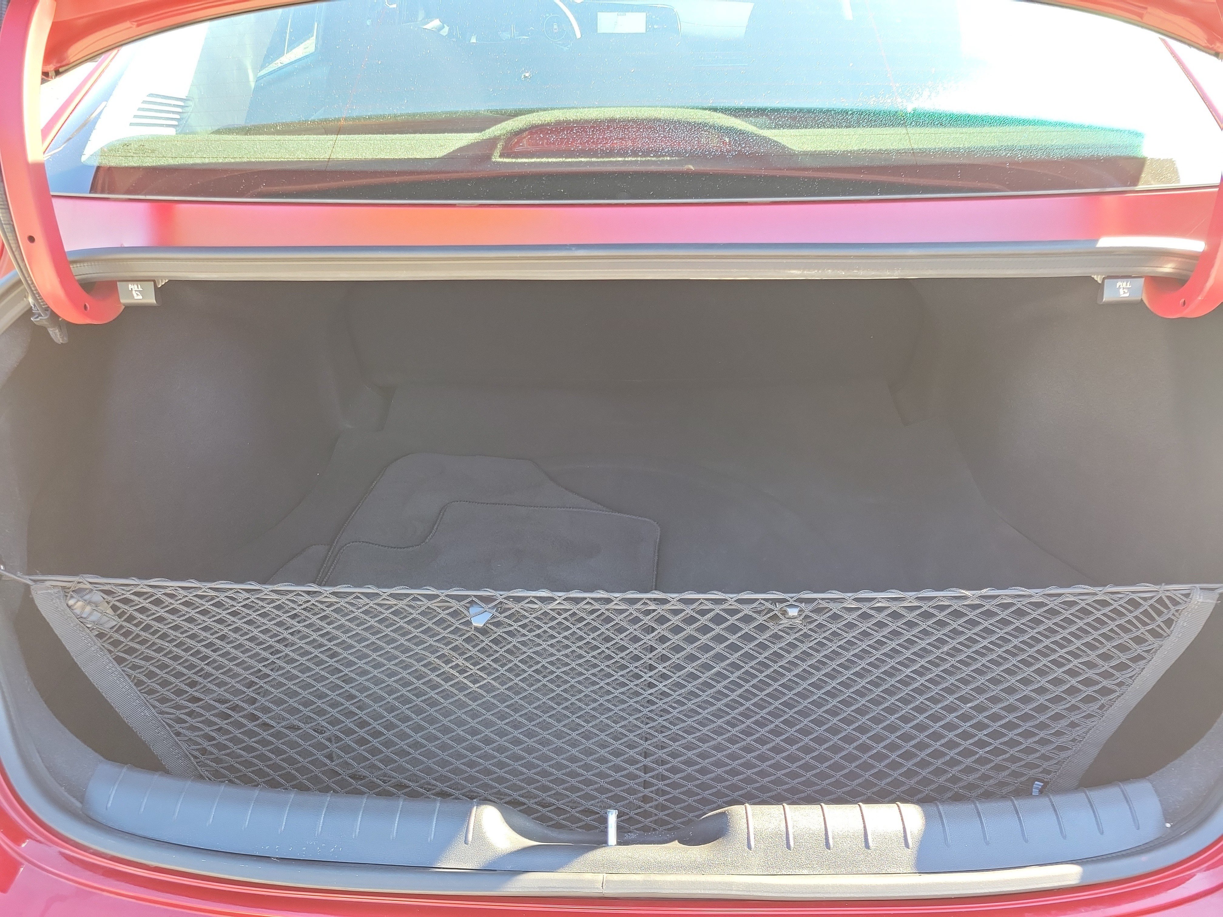 Used 2024 Hyundai Elantra SEL FWD image 8