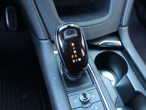 Used 2020 Cadillac XT6 Sport image 28