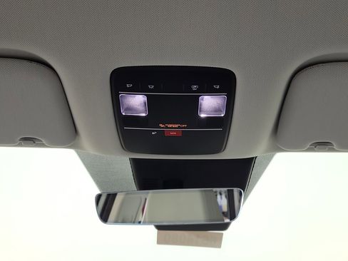 New 2026 Hyundai Palisade SEL AWD/4WD image 8