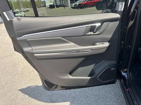 New 2026 Buick Enclave Sport Touring w/ Super Cruise Package image 15