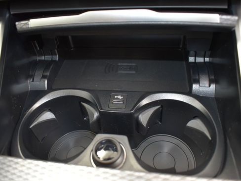 New 2026 BMW 430i Convertible image 23