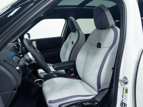 New 2026 MINI Cooper Countryman S image 19