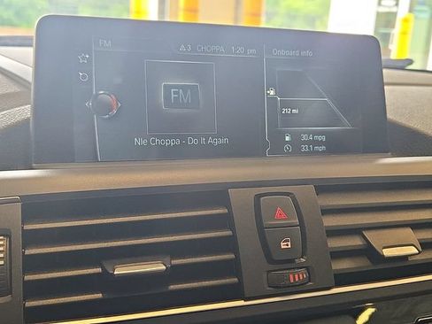 Used 2017 BMW 230i xDrive Coupe AWD/4WD image 17