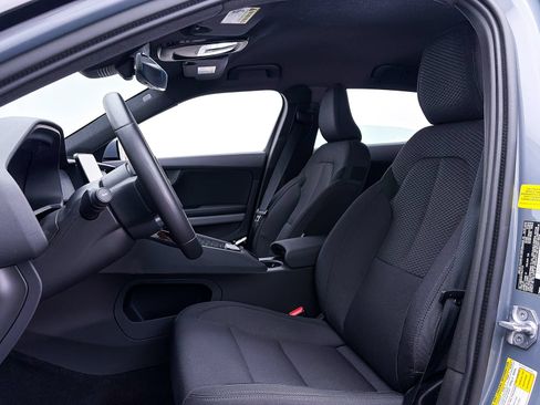 Used 2022 Polestar Polestar 2 w/ Pilot Package AWD/4WD image 18