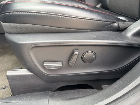 Used 2024 Ford Escape ST-Line AWD/4WD image 21