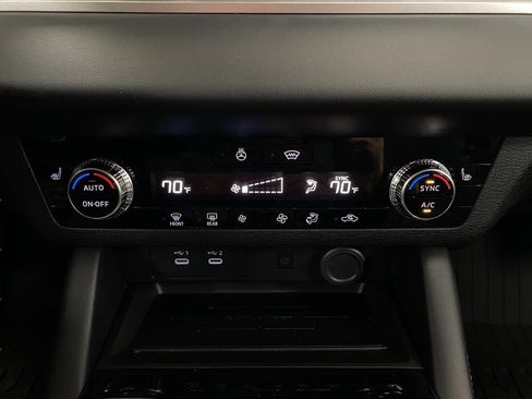 New 2026 Mitsubishi Outlander SE AWD/4WD image 62