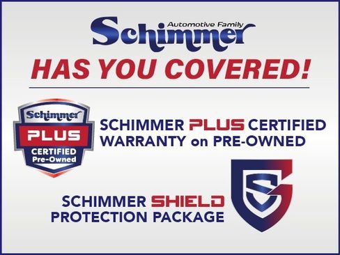 Used 2024 Ford Ranger XLT w/ Technology Package image 2