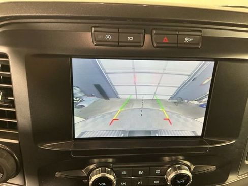 Used 2021 Ford F150 XLT w/ Equipment Group 301A Mid AWD/4WD image 19