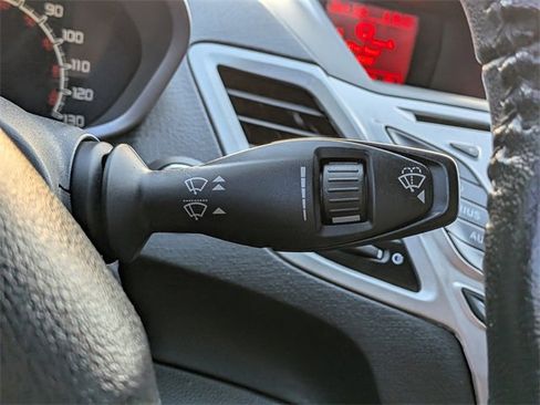 Used 2011 Ford Fiesta SES w/ 301A Rapid Spec Order Code image 30