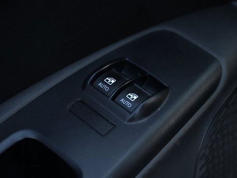 Used 2021 RAM ProMaster City Tradesman w/ Mopar Trailer Tow Group image 3