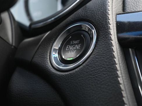 Used 2024 Cadillac CT5 Premium Luxury image 16