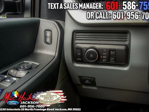 New 2026 Ford F250 XL w/ 360-Degree Camera Package image 18