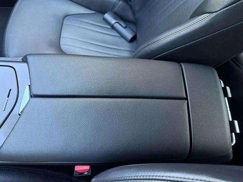 Used 2019 Maserati Ghibli S Q4 image 27