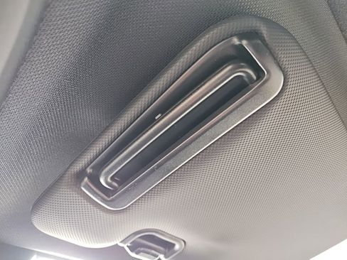 New 2026 Subaru Crosstrek 2.5i Sport w/ Crosstrek Mirror Package image 39