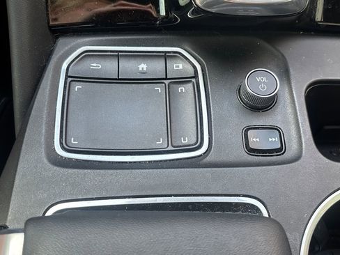 Used 2022 Acura MDX FWD w/ Technology Package image 14