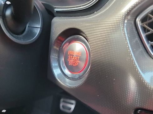 Used 2024 Acura Integra Type S FWD image 17