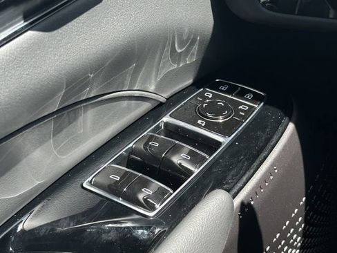 New 2025 Cadillac Lyriq Sport image 25