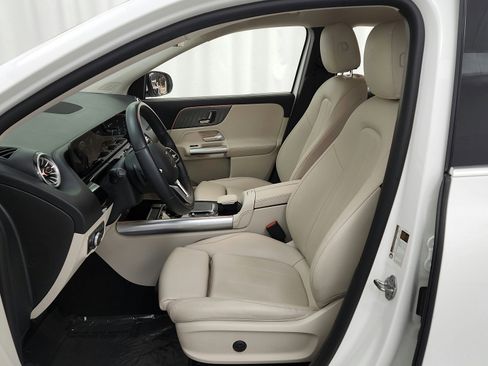 Used 2023 Mercedes-Benz GLA 250 image 21