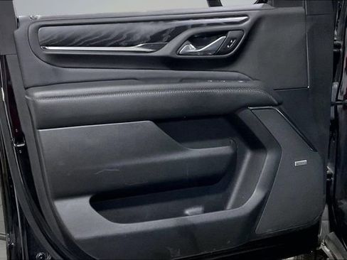 Used 2023 GMC Yukon Denali image 23