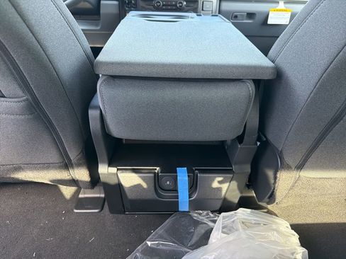 New 2026 Ford F350 XLT w/ XLT Premium Package image 20