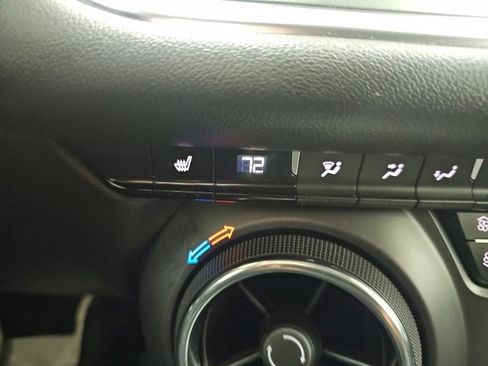 Used 2024 Chevrolet Blazer LT w/ Convenience Package image 11