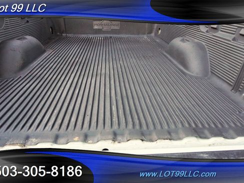 Used 2015 Chevrolet Silverado 3500 LT image 15