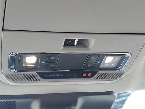 Used 2023 Ford F350 Lariat w/ Lariat Ultimate Package image 25