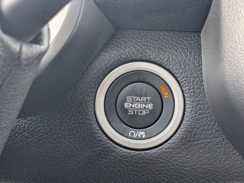 Used 2025 RAM 2500 Big Horn image 26