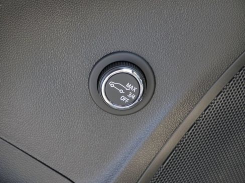 New 2026 Buick Envision Sport Touring AWD/4WD image 42