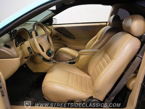 Used 2004 Ford Mustang GT image 38