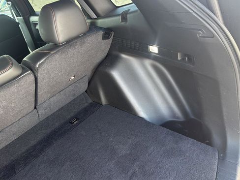 Certified 2024 Honda CR-V Sport-L image 13
