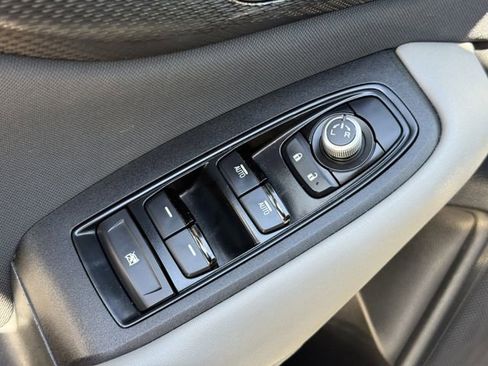 Used 2021 Subaru Outback Premium w/ Popular Package #1 image 14