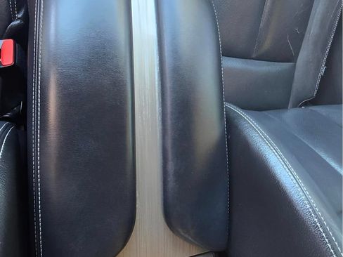 Used 2016 Nissan Murano SV FWD image 27