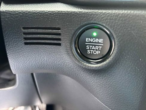 Used 2021 Ford Ranger Lariat w/ Trailer Tow Package image 21