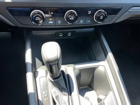 Used 2025 Honda Accord LX image 18