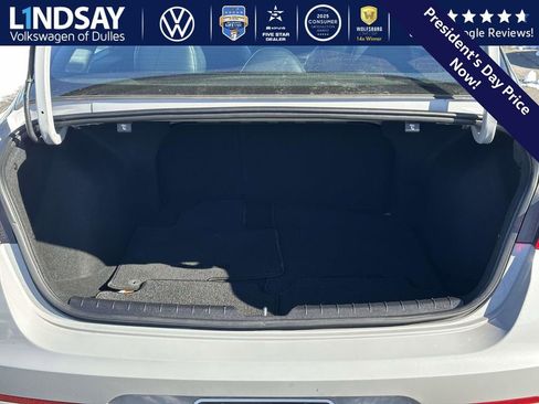 Used 2023 Kia K5 GT-Line image 14