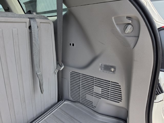 Used 2018 Toyota Highlander Limited AWD/4WD image 61