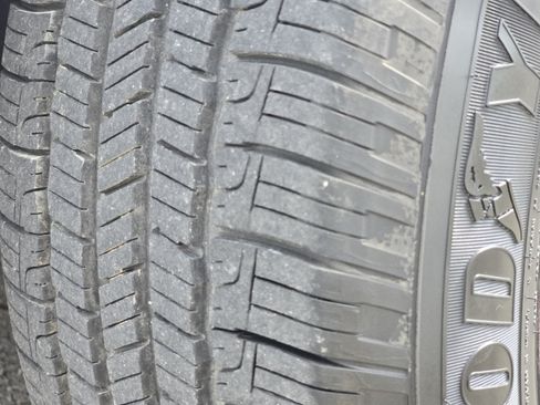 Used 2016 Honda Accord LX-S image 15
