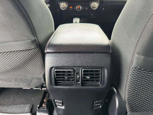 Used 2019 Toyota 4Runner TRD Off-Road AWD/4WD image 43