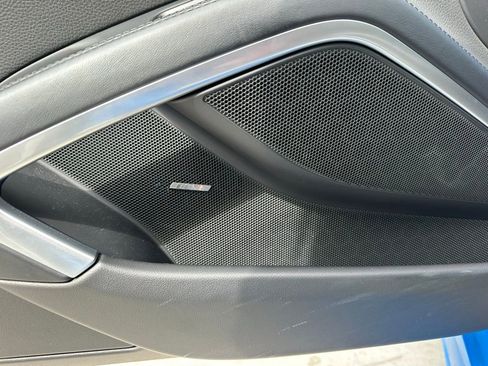 Used 2025 Porsche 718 Cayman image 40