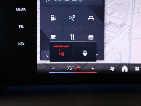 New 2026 BMW 228i w/ Technology Package image 9