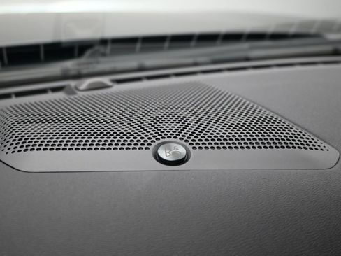 New 2026 Ford Mustang Dark Horse image 16