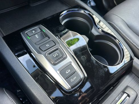 Used 2020 Honda Ridgeline RTL-E image 17