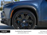 Used 2023 Fisker Ocean Extreme image 4