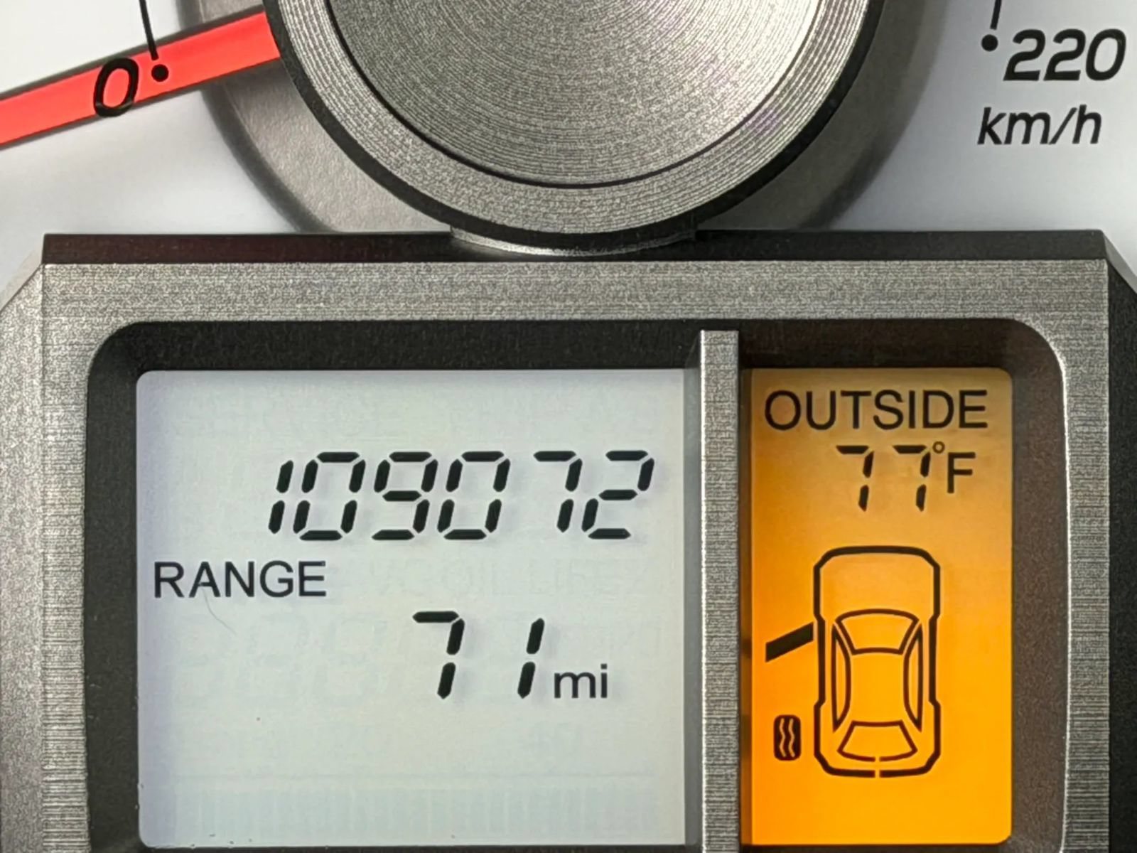 Used 2013 Honda Pilot EX-L image 22