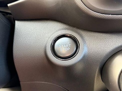 New 2026 Hyundai Venue SEL image 22