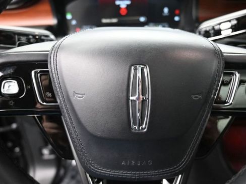 Used 2023 Lincoln Aviator Reserve w/ Equipment Group 201A AWD/4WD image 20