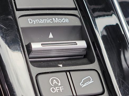 Used 2025 Acura ADX A-Spec image 25