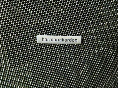 Used 2023 Subaru Forester Sport image 21