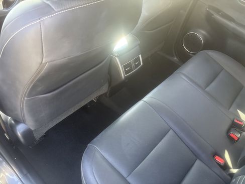 Used 2018 Lexus NX 300 image 28